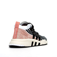 Adidas EQT Support MID ADV Primeknit "Pink"