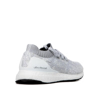 Ultraboost Uncaged Running White