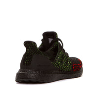 Adidas Ultraboost Clima Running Shoes
