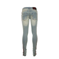 Serenede "Double Helix" Jeans