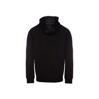 Roc Nation - Paper Planes First Class Hoody - Black