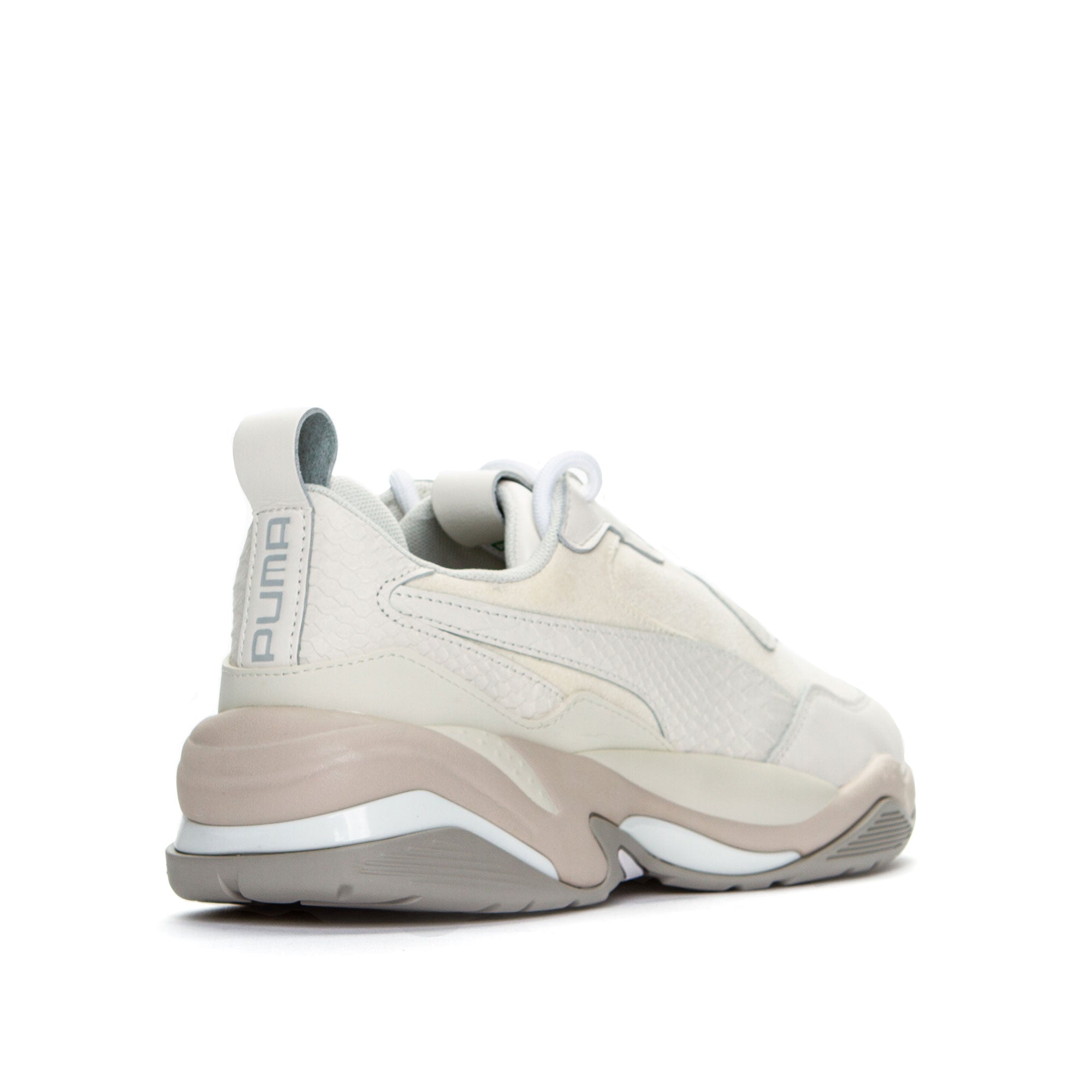 Puma thunder best sale desert hk