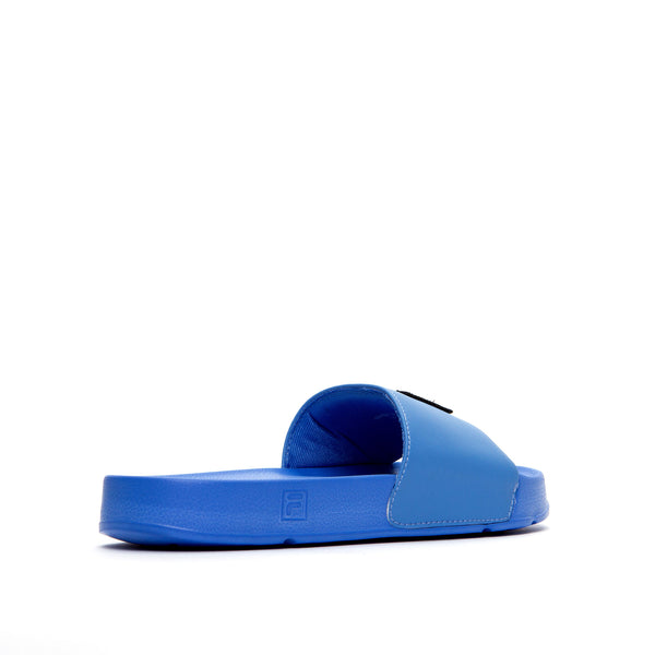 Fila Drifter F-Box Sandal Light Blue