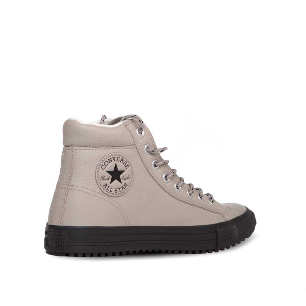 Chuck Taylor All Star Boot PC Tumbled Leather