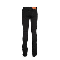 Foreign Brands Barlow 510 Men's Flared Skinny Jean - SIZE Boutique