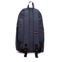 Super C Backpack