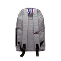 Super C Backpack