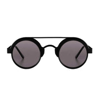 Spitfire Ambient Sunglasses Black