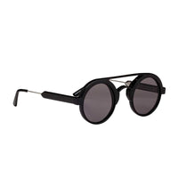 Spitfire Ambient Sunglasses Black