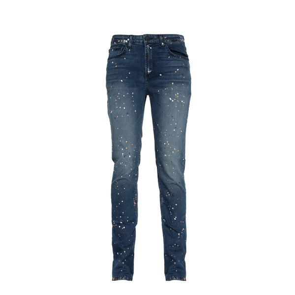 Monfrere Brando Soho Men's Skinny Jeans - SIZE Boutique