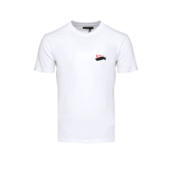RtA Burned Doc Men's SS Tee - SIZE Boutique