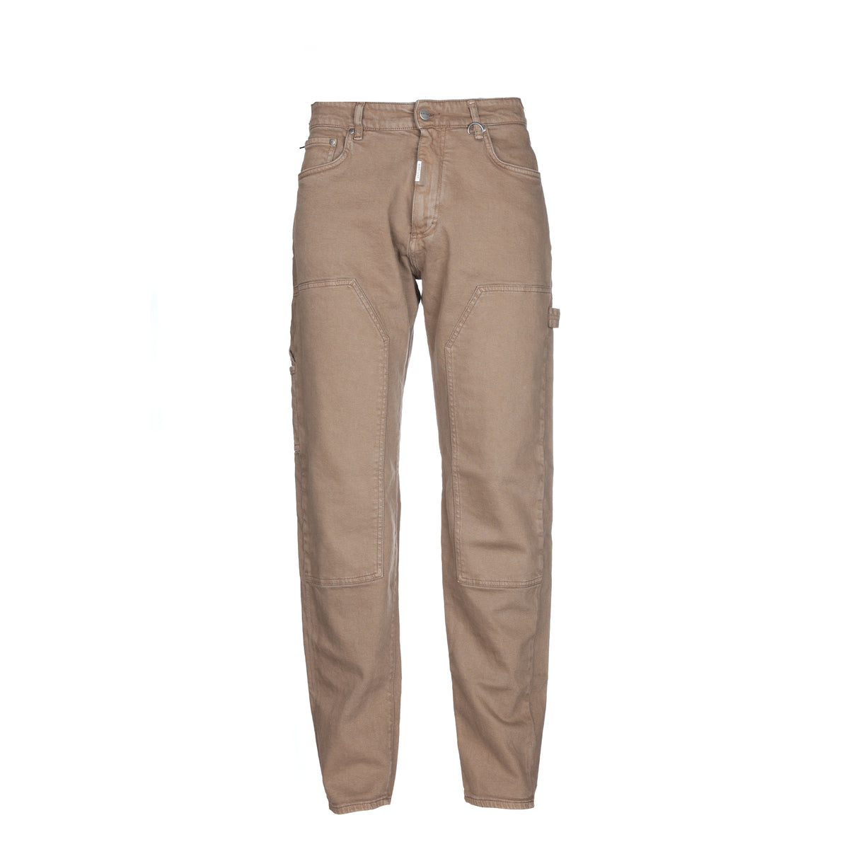 Carpenter Denim