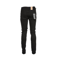 Ksubi Chitch Krystal Men's Slim Fit Jeans - SIZE Boutique