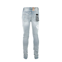 Ksubi Chitch Ticket Men's Designer Jeans = SIZE Boutique