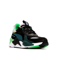 RS-X Toys Sneakers