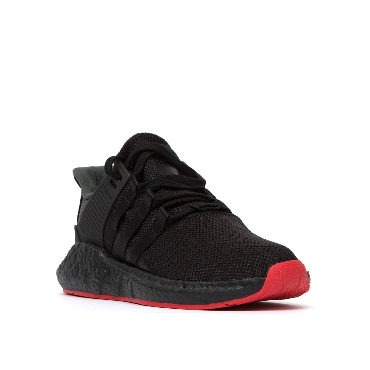 EQT Support 93/17 "Red Carpet" With Boost