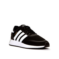 N-5923 Shoes