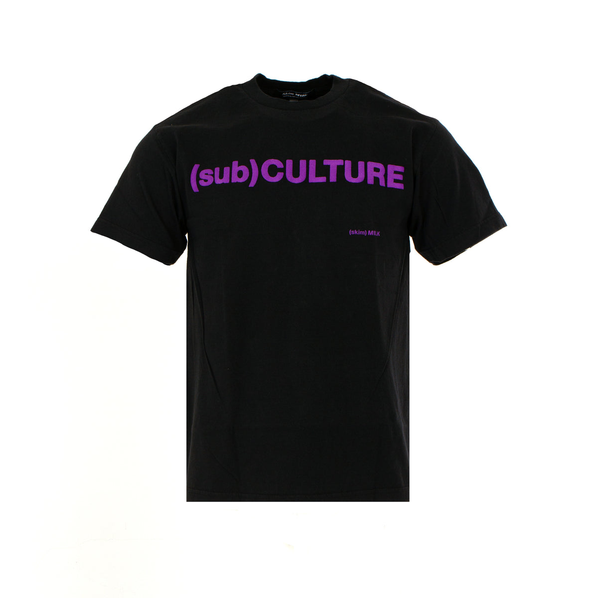 (Sub)Culture Tee