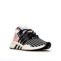 Adidas EQT Support MID ADV Primeknit "Pink"