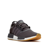 Adidas NMD_R1 Shoes Grey