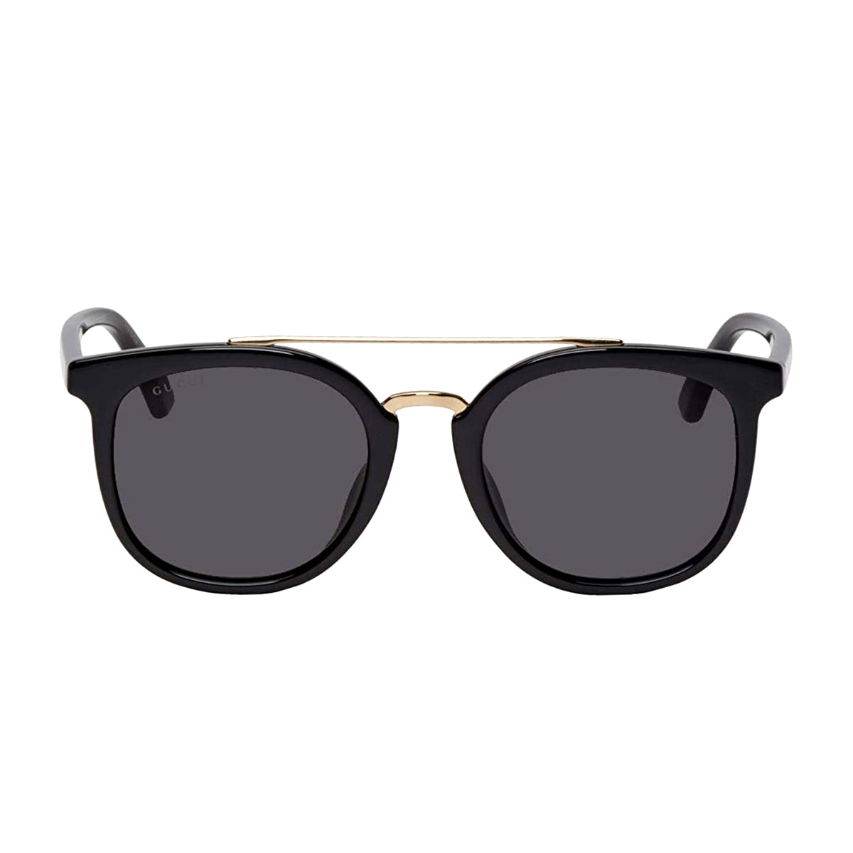Gucci GG0403SA-001 Sunglasses