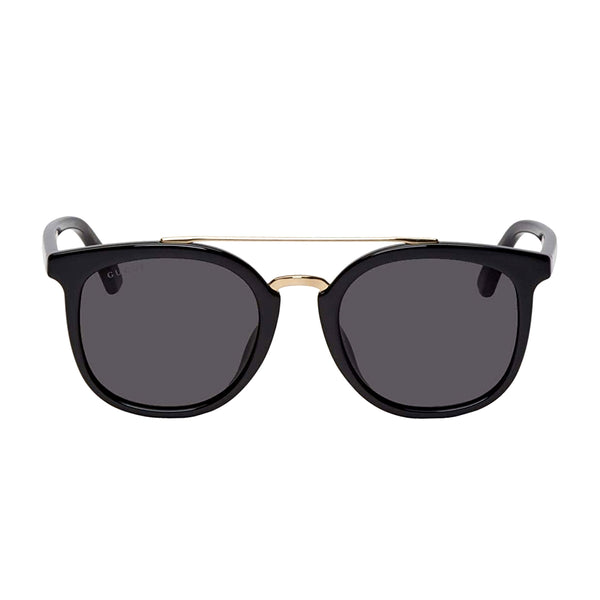 Gucci GG0403SA-001 Sunglasses