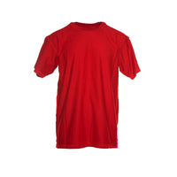 Represent Rock N Roll T-Shirt Red 