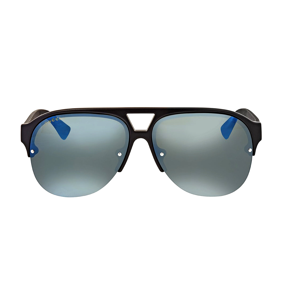 Gucci GG0170S Sunglasses 