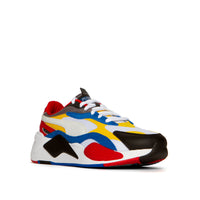 Puma RS-X3 Puzzle Men's Running Shoes 