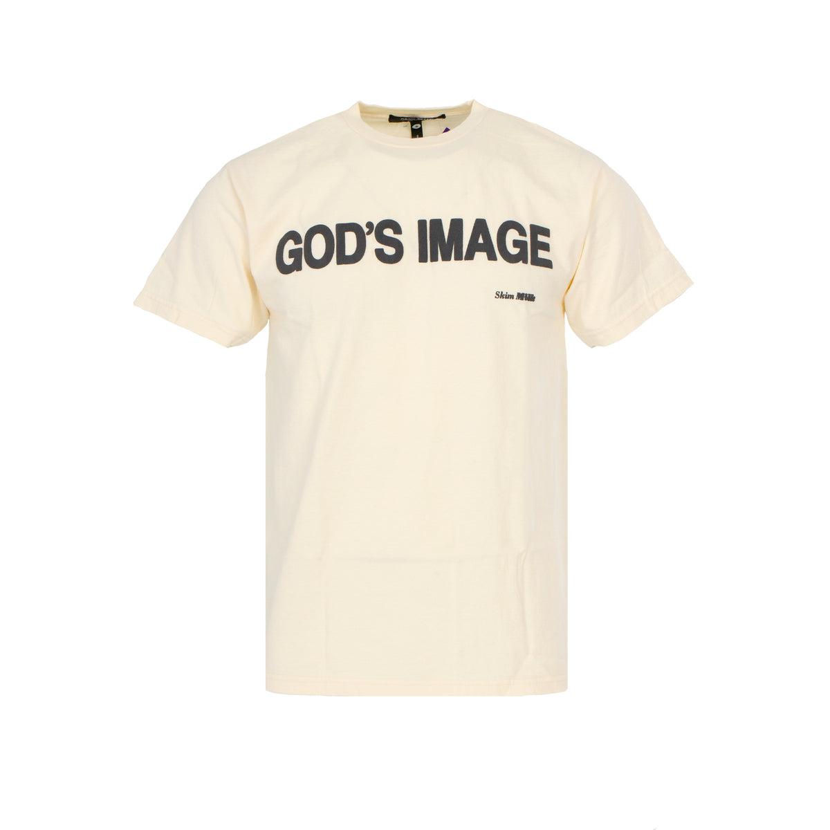 God's Image Tee