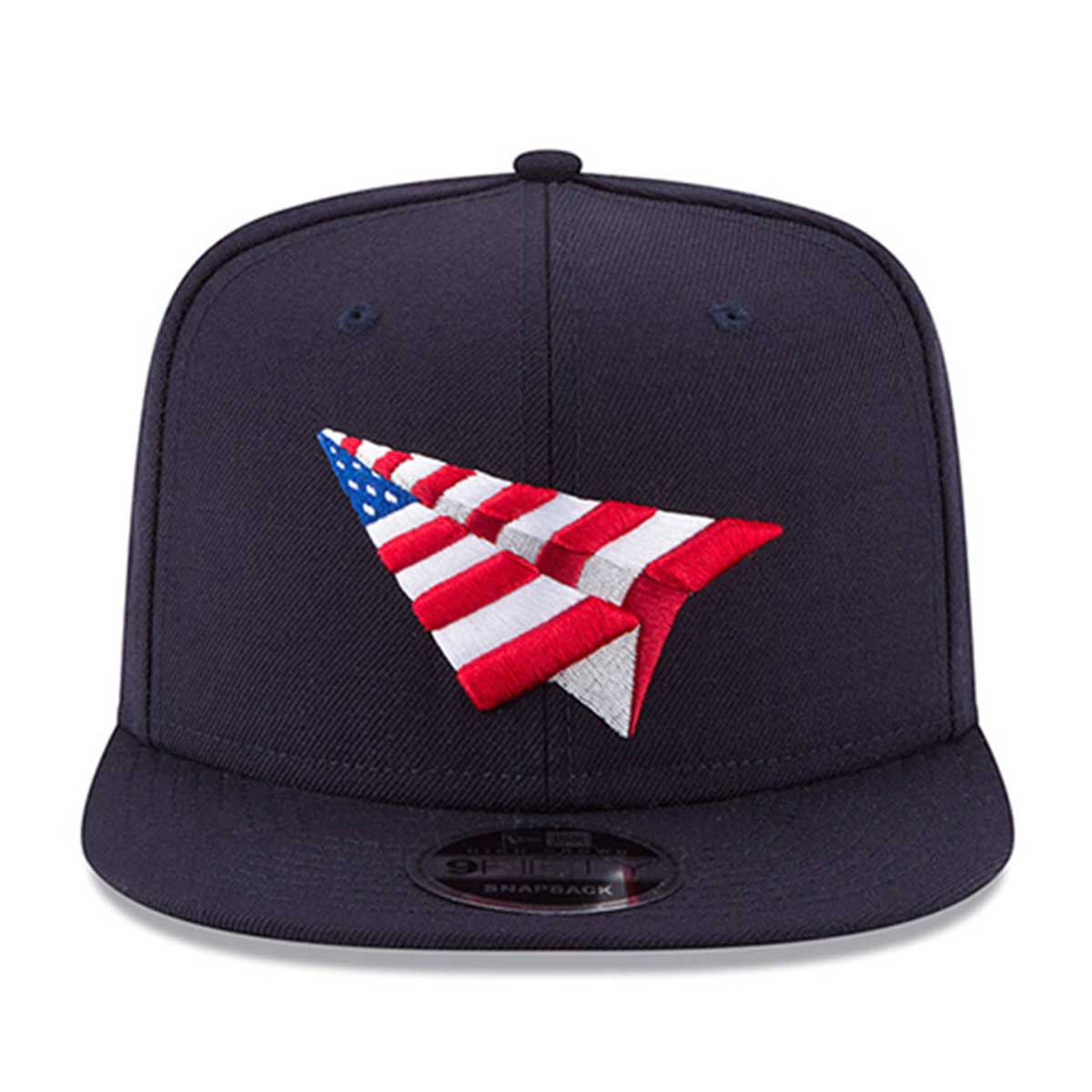American Dream Crown Hat