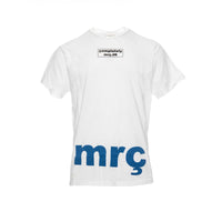 Mr. Completely Box Logo/ MRC T-Shirt