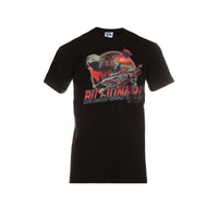 Billionaire Boys Club Men's Flash Tee Spring 19' Delivery II. 