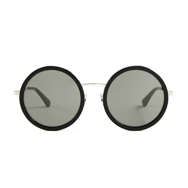 Yves Saint Laurent SL 136 COMBI Sunglasses