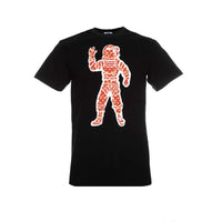Spotted Astronaut Tee