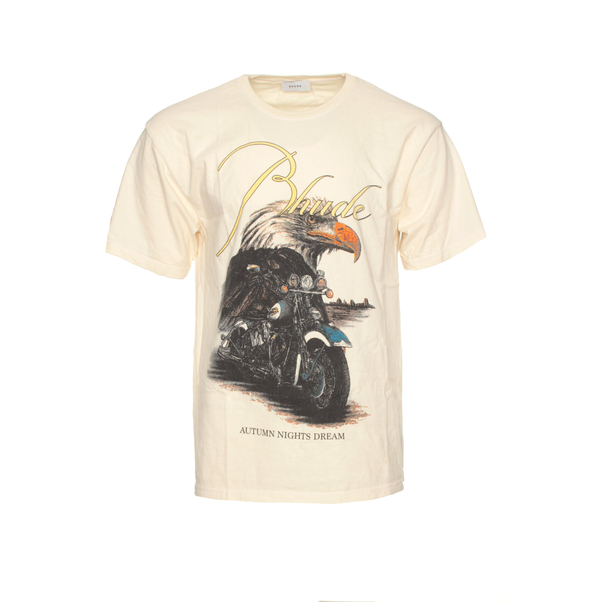 Rhude Eagle Dream T-Shirt