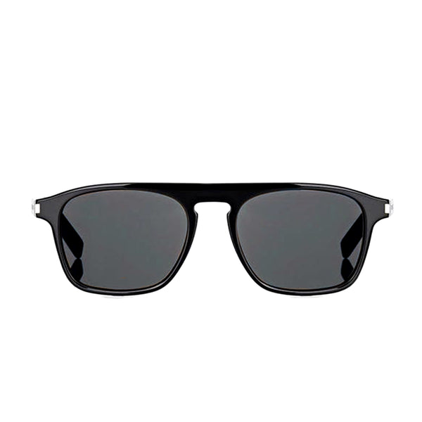 Saint Laurent SL 158 Shield Sunglasses