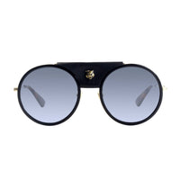 Gucci GG0061S Unisex Sunglasses 