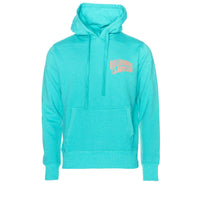 Billionaire Boys Club Arch Pullover Hoodie Baltic