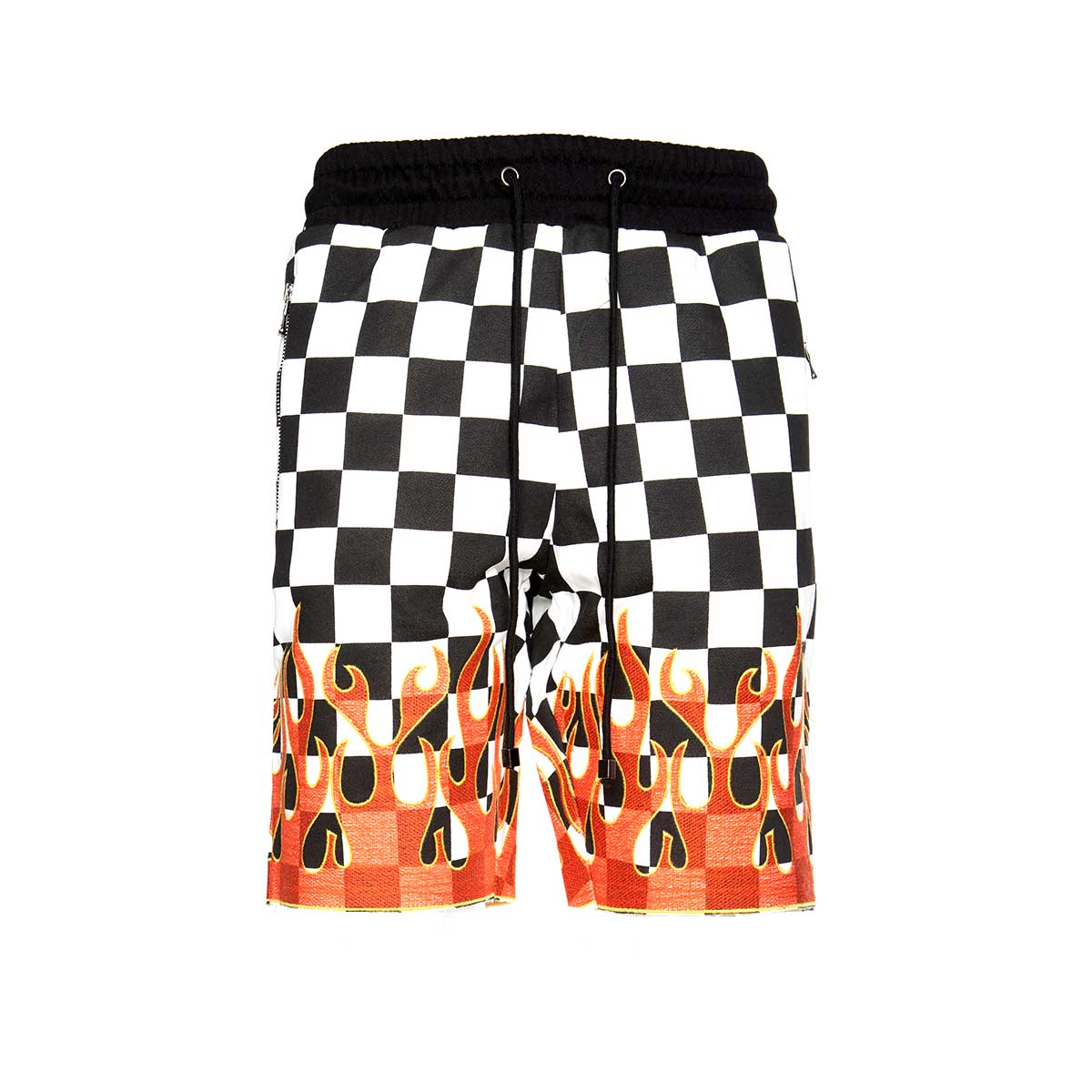 Nitro Shorts