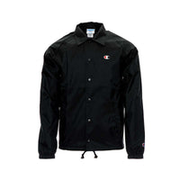 Champion's Life Coaches Jacket