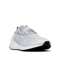 Ultraboost Uncaged Running White