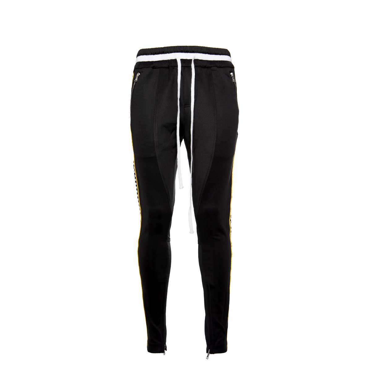 Lifted Anchors Jenner Track Pants (Taxi)