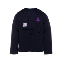 Alpha Style Weka Packable Padded Liner Men's Jacket