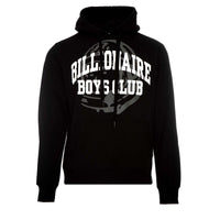 Collegiate Hoodie