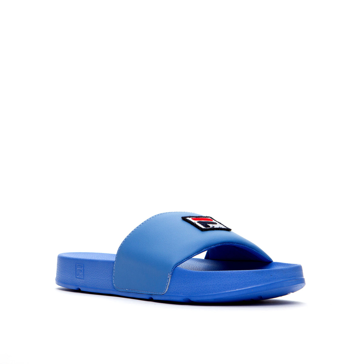 Fila Drifter F-Box Sandal Light Blue