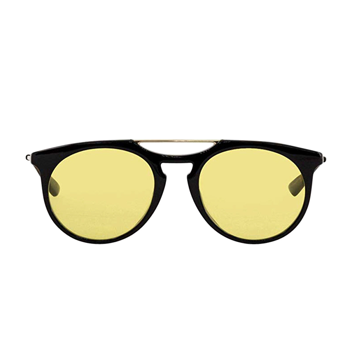 Gucci GG0320S Sunglasses