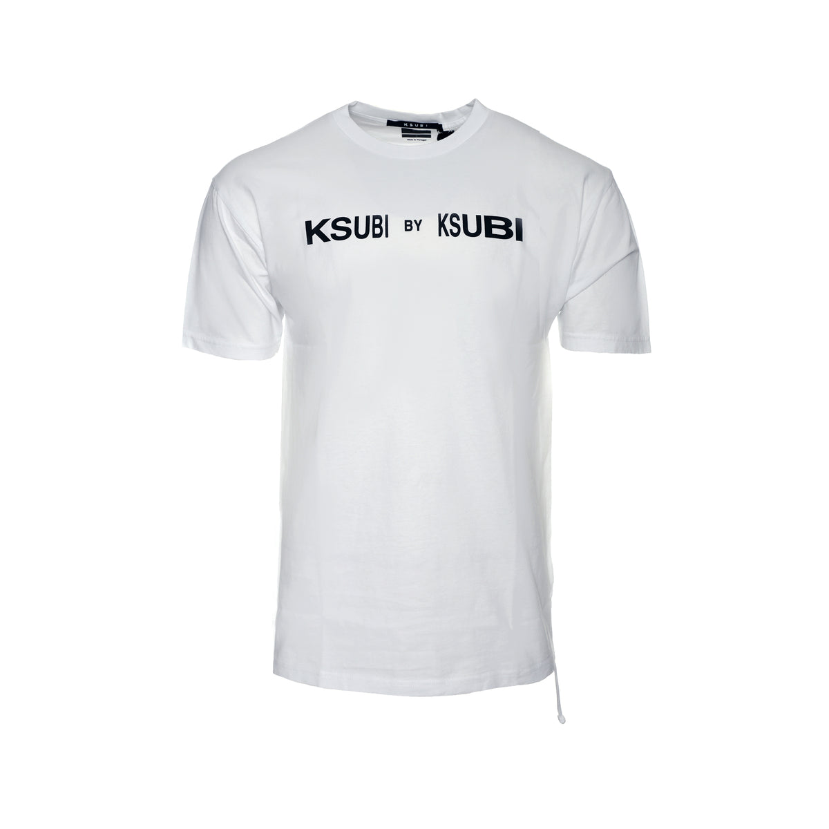 Ksubi By Ksubi SS T-Shirt