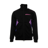 Adidas Degrade Men's Track Jacket 