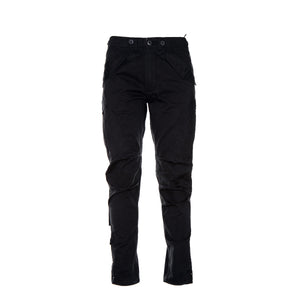 Maharishi MA65 Men's Cargo Pants Black